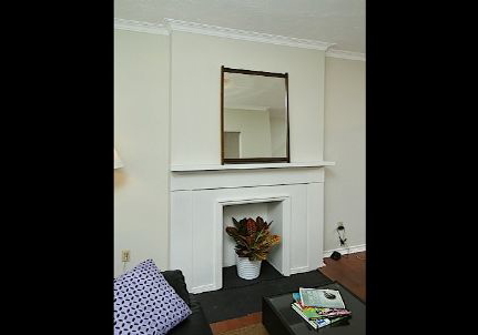 751-markham-street-toronto-ontario-c3401571