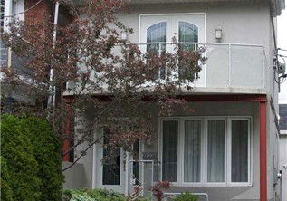 193-brunswick-avenue-toronto-ontario-c3413524