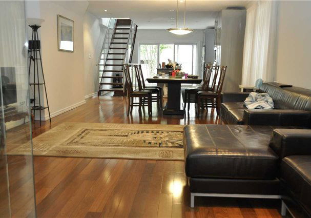 193-brunswick-avenue-toronto-ontario-c3413524