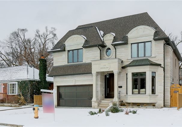 178-johnston-avenue-toronto-ontario-c3414129