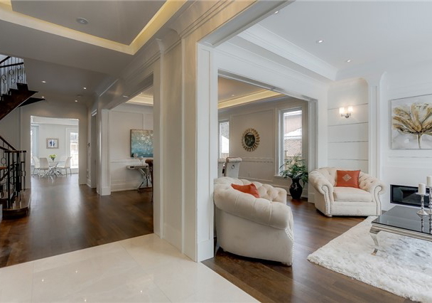 178-johnston-avenue-toronto-ontario-c3414129