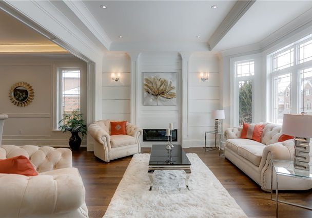 178-johnston-avenue-toronto-ontario-c3414129