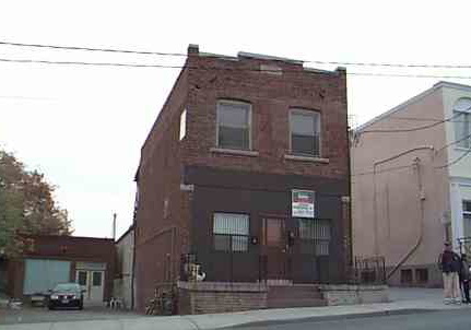2089-dufferin-street-toronto-ontario-c341990