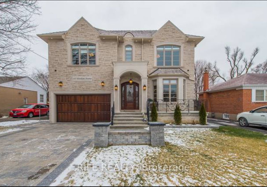 337-horsham-avenue-toronto-ontario-c3420984