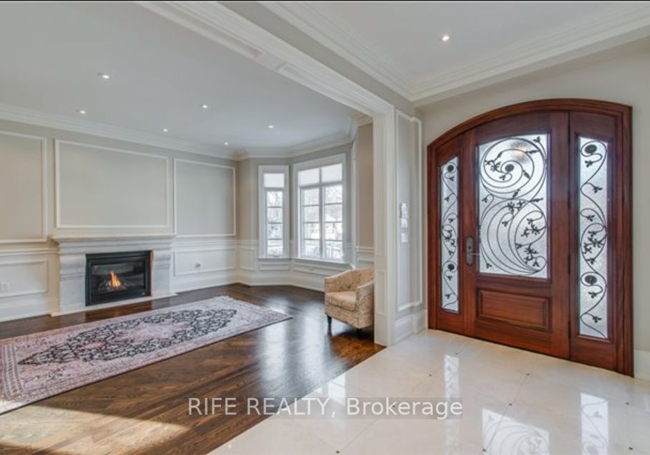 337-horsham-avenue-toronto-ontario-c3420984