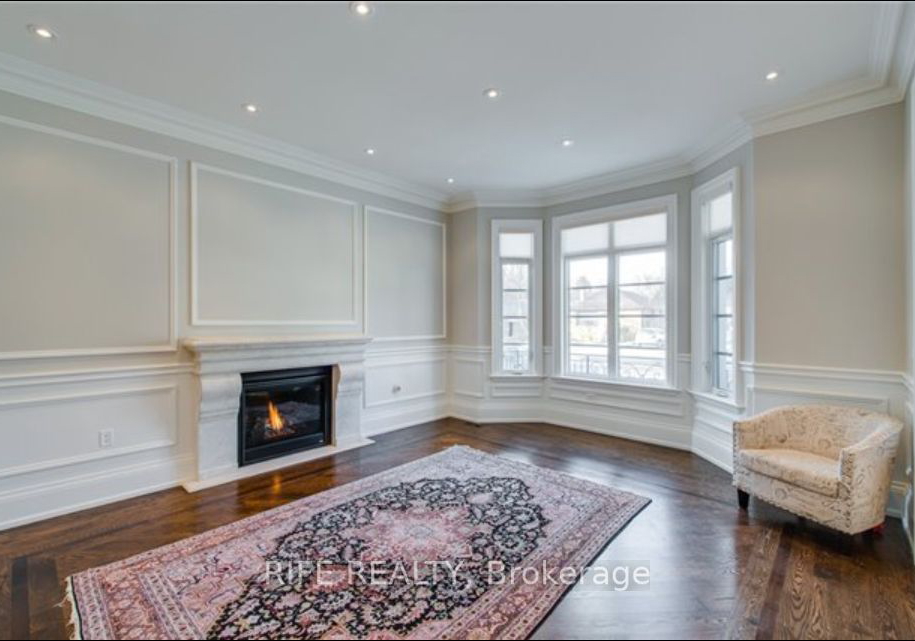 337-horsham-avenue-toronto-ontario-c3420984