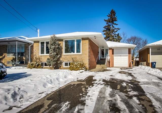 36-beaver-valley-road-toronto-ontario-c3421289