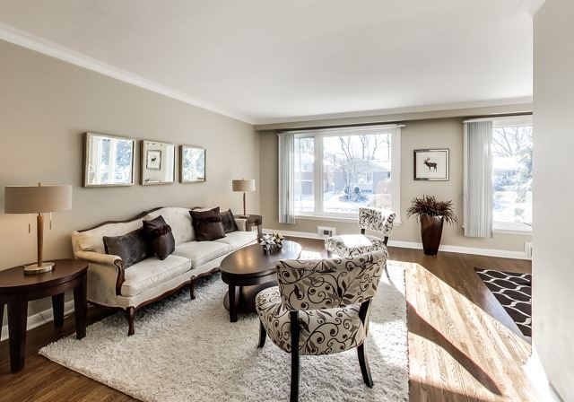 36-beaver-valley-road-toronto-ontario-c3421289