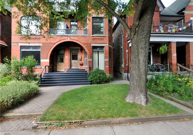 518-euclid-avenue-toronto-ontario-c3429604