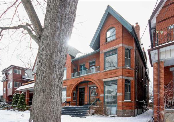 518-euclid-avenue-toronto-ontario-c3429604