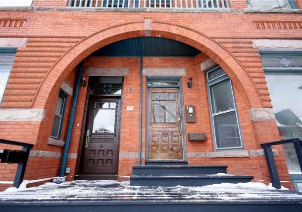 518-euclid-avenue-toronto-ontario-c3429604
