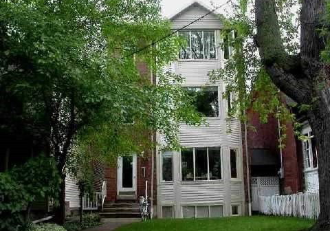 72-vermont-avenue-toronto-ontario-c3432014