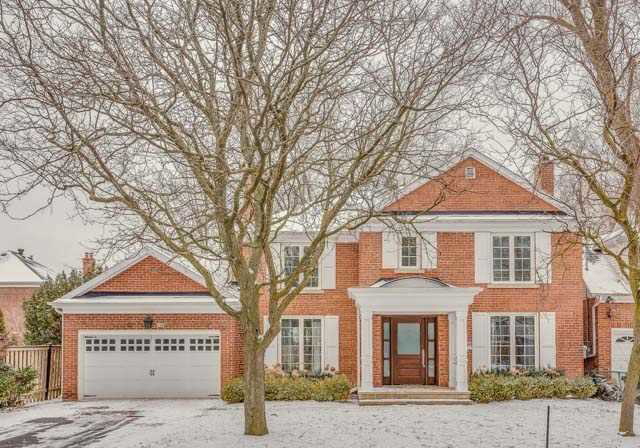 115-mona-drive-toronto-ontario-c3433221