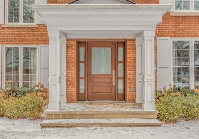115-mona-drive-toronto-ontario-c3433221