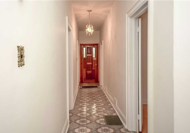 234-bathurst-street-toronto-ontario-c3440056