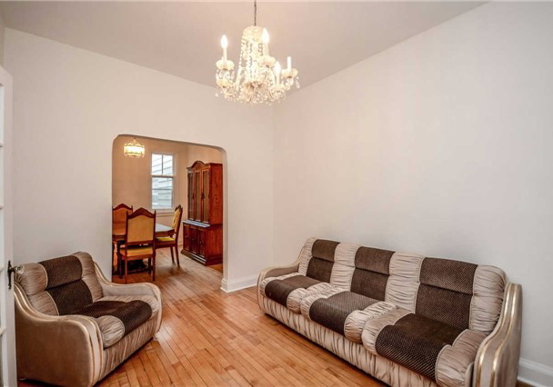 234-bathurst-street-toronto-ontario-c3440056