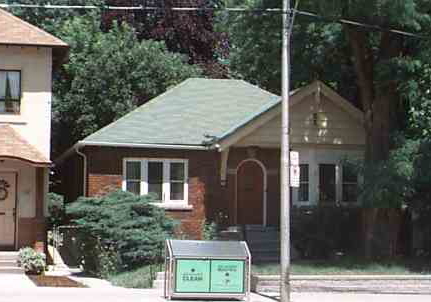 36-lawrence-avenue-w-toronto-ontario-c344706