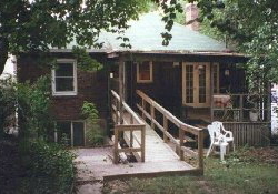 36-lawrence-avenue-w-toronto-ontario-c344706