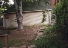 36-lawrence-avenue-w-toronto-ontario-c344706
