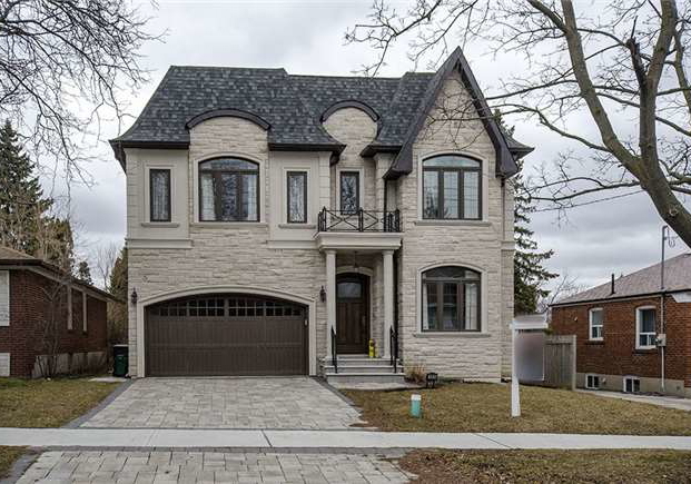 200-churchill-avenue-toronto-ontario-c3448853