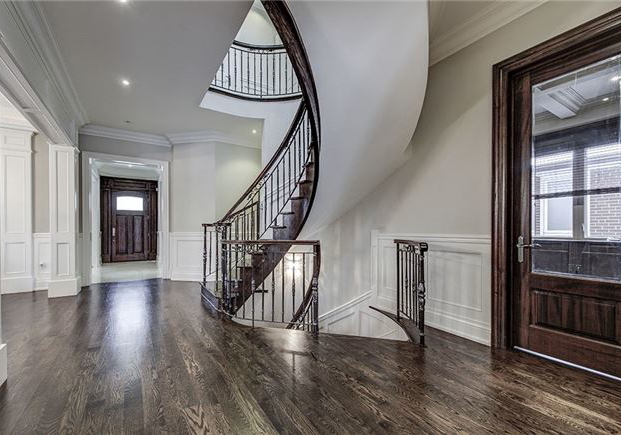200-churchill-avenue-toronto-ontario-c3448853