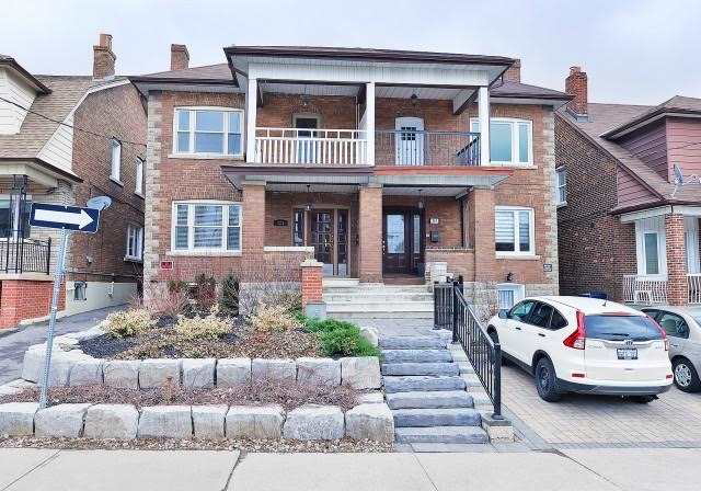 321-lauder-avenue-toronto-ontario-c3449080
