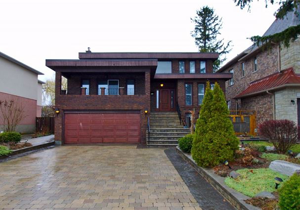 394-patricia-avenue-toronto-ontario-c3453934