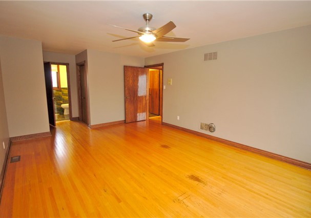 394-patricia-avenue-toronto-ontario-c3453934
