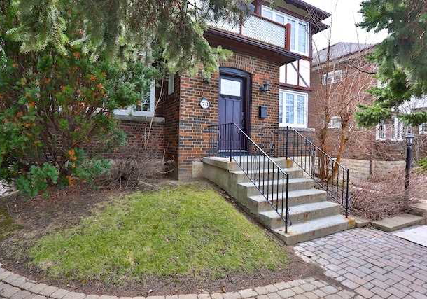 73-lawrence-avenue-e-toronto-ontario-c3455310