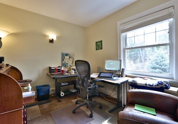 73-lawrence-avenue-e-toronto-ontario-c3455310