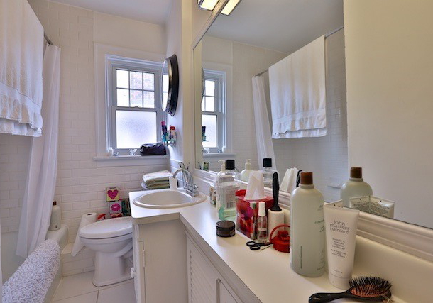 73-lawrence-avenue-e-toronto-ontario-c3455310