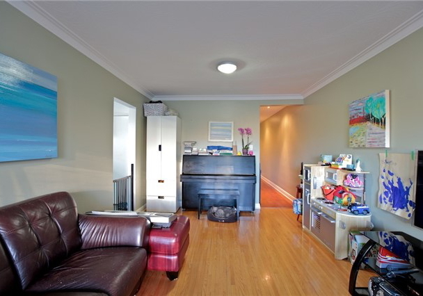 36-linelle-street-toronto-ontario-c3455873