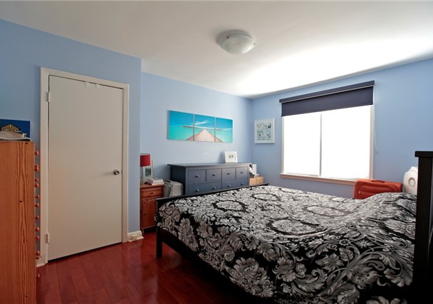 36-linelle-street-toronto-ontario-c3455873