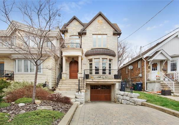 356-fairlawn-avenue-toronto-ontario-c3456159