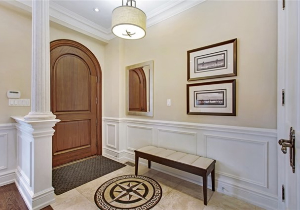 356-fairlawn-avenue-toronto-ontario-c3456159