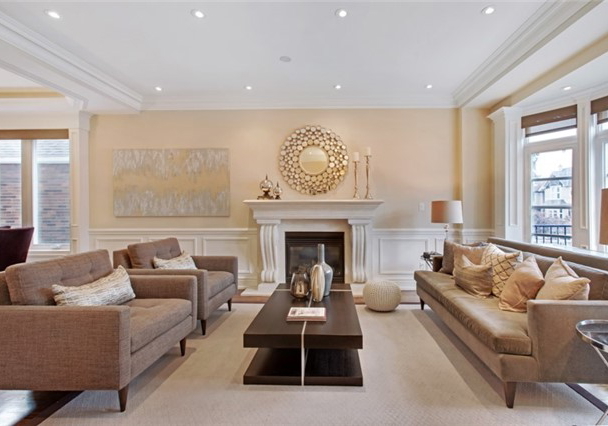 356-fairlawn-avenue-toronto-ontario-c3456159