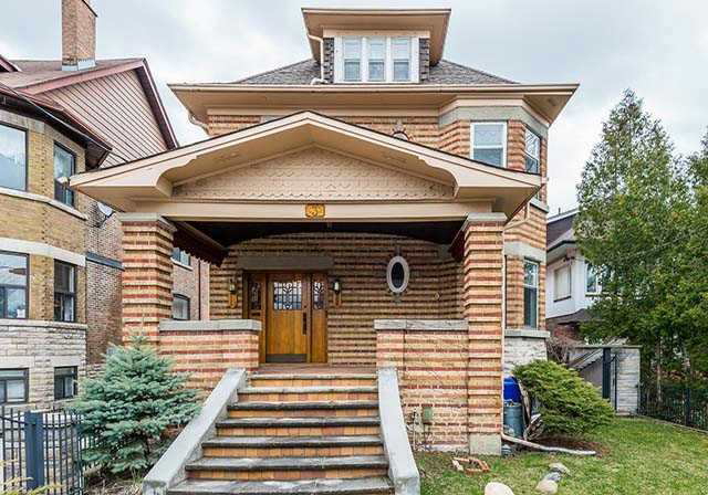 3-northcliffe-boulevard-toronto-ontario-c3456441