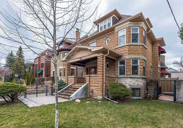 3-northcliffe-boulevard-toronto-ontario-c3456441