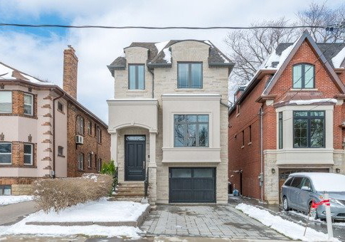 38-cranbrooke-avenue-toronto-ontario-c3457993