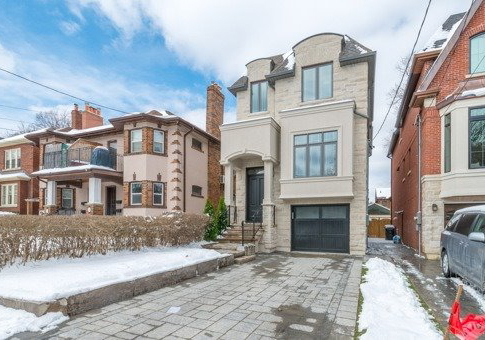 38-cranbrooke-avenue-toronto-ontario-c3457993