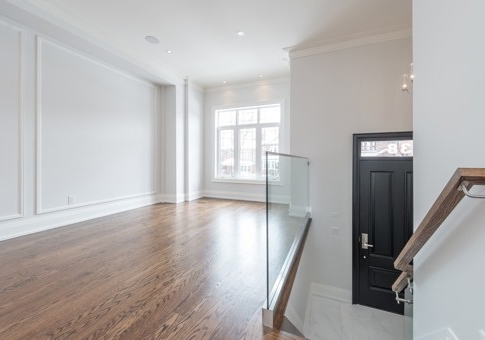 38-cranbrooke-avenue-toronto-ontario-c3457993