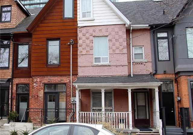66-dovercourt-road-toronto-ontario-c3461066