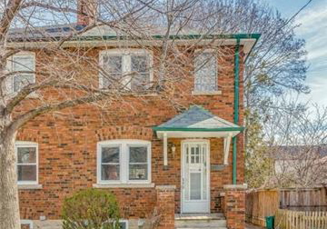 193-greer-road-toronto-ontario-c3469356