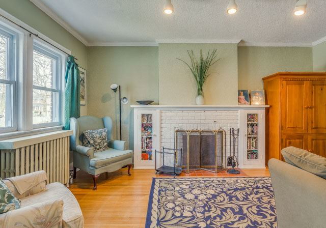 193-greer-road-toronto-ontario-c3469356