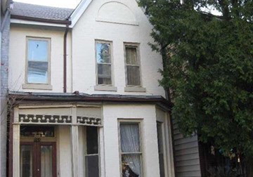 161-major-street-toronto-ontario-c3472513
