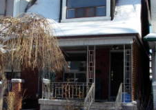 449-concord-avenue-toronto-ontario-c347600