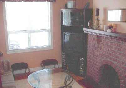 449-concord-avenue-toronto-ontario-c347600