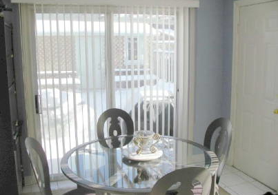 449-concord-avenue-toronto-ontario-c347600