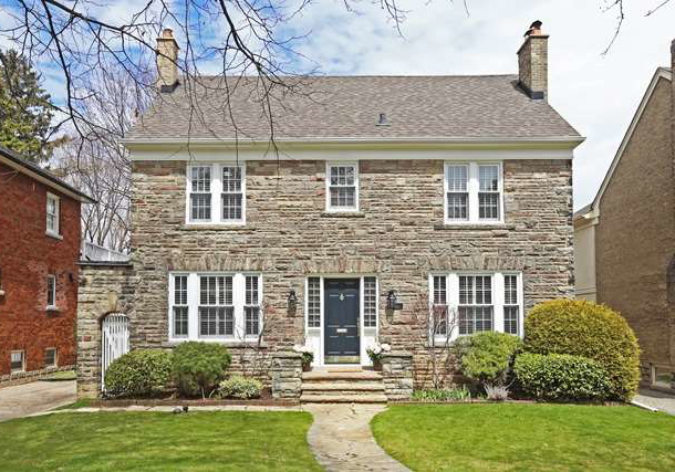 62-hillhurst-boulevard-toronto-ontario-c3481613
