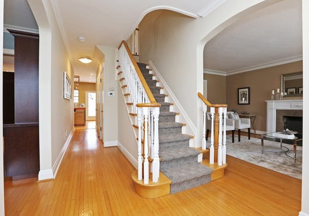 62-hillhurst-boulevard-toronto-ontario-c3481613